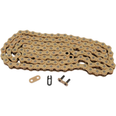 DID 520 ERT3 - Drive Chain - 120 Links M520ERT3120RB